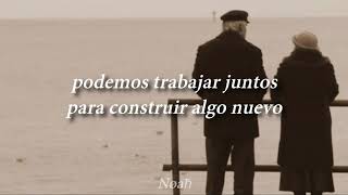 Download lagu Peter Asher - Love Always Comes As A Surprise (Sub. Español) mp3