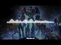 Transformers Prime Theme Song (Neodevol Remix) - 1 HOUR Version