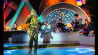 Download lagu BINTANG ASLI 1994 FINAL - PATAH HATI mp3