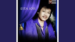 Download lagu Di Tinggal Kawin mp3 Download lagu Di Tinggal Kawin mp3