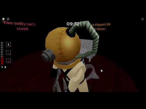 PIGGY BOOK 2 CHAPTER 7 NEW DAKODA SKIN JUMPSCARE!!!!
