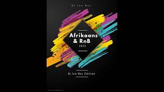 Download lagu Dj Ice Boy Friday Night S28 Afrikaans & RnB 25.08.2023 mp3
