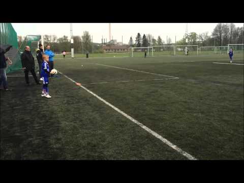 Utbynäs vs Vallen P03