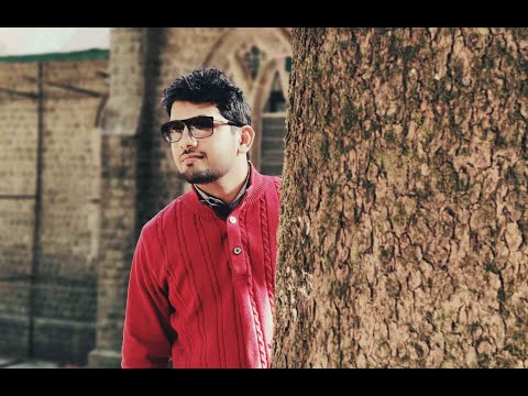 nishant gautam Zara Zara