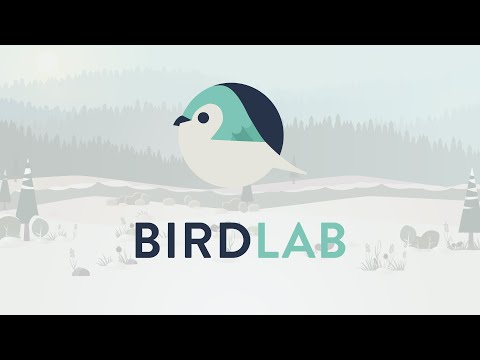 BirdLab