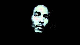 Bob Marley - Acoustic Medley