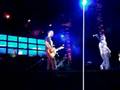 Hombres G - Solo quiero conocerte - EstaTarde1 Hombres G - Solo quiero conocerte