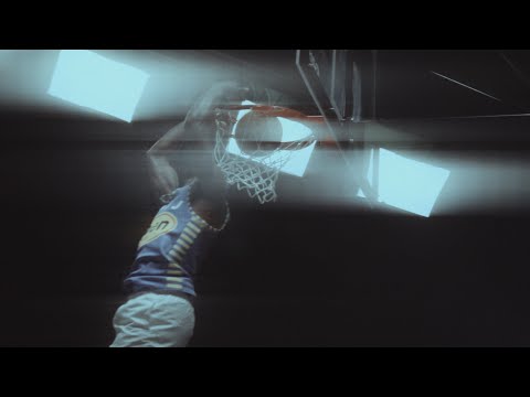 TIME OUT_ Trailer Documentary - English subtitles