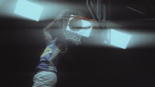 TIME OUT_ Trailer Documentary - English subtitles