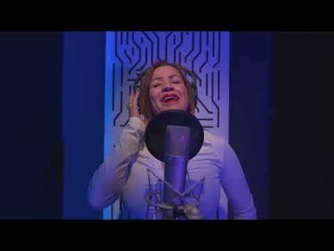 Laila Chakir x Dindin x DJ Fadil - Dazehwani