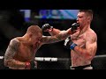 Dustin Poirier Vs Joe Duffy FULL FIGHT