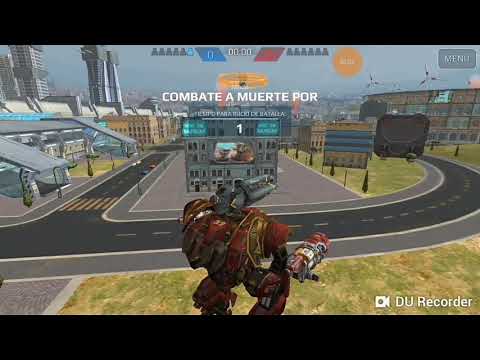 Inquisitor - Thermite x 1 - Vortex x 2