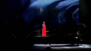 Yanni Voices - Vivi Tuo Sogno - Change - Video 4
