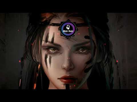 Murdbrain, Savrokks & Elle Vee - Hold Me Down ♫ CopyrightFree ♫