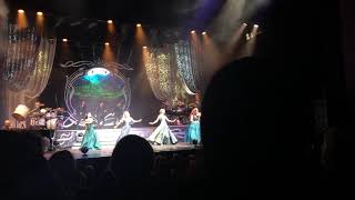 Mo Ghile Mear - Celtic Woman