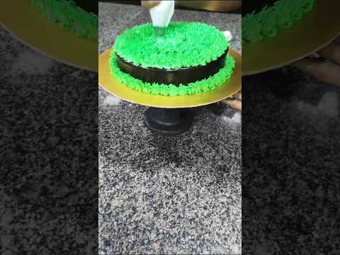 angry birds cake #shorts #cake #birds #youtubeshorts #viral