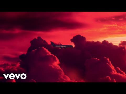 (34.101532, -118.329514)