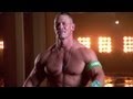 Behind the Scenes with John Cena - "Outside the Ring" - Episode 25 Behind the Scenes with John Cena - "Outside the Ring" - Episode 25