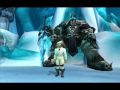 Welcome To The Deadmines Instrumental (mp3 in ...