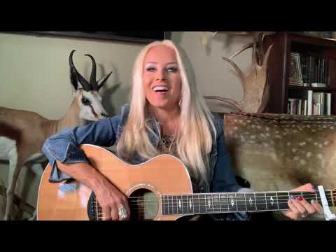 Thumbnail for Forever and Ever, Amen by Randy Travis, Travis