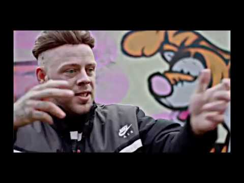 Bubzy - Unique - Like Me