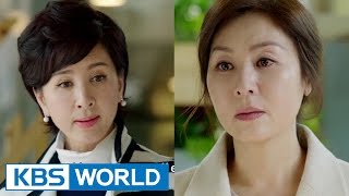 Download lagu House of Bluebird | 파랑새의 집 - Ep.7 (2015.03.28) mp3