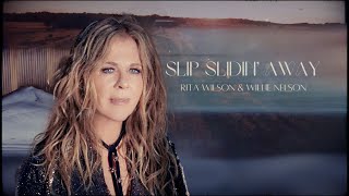 Slip Slidin' Away Music Video