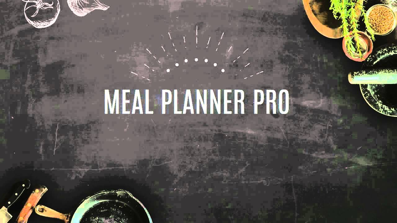 Personalized Recipe Plugin by Meal Planner Pro