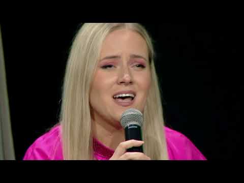 OJ SAFETE SAJO, SARAJLIJO - NEJLA KEŠKIĆ MUZAFERIJA I MEMNUN MUZAFERIJA (LIVE 2025.)