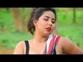 Saree Lover Saree Fashion Saree Navel Saree Sundri Saree Beauty