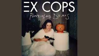 Black Soap (Pumpkinland Demos)