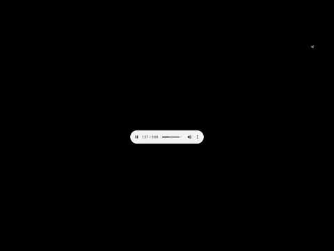 WYAK "K-Country 103" (Now WSYN "Sunny 103.1") - Legal ID - 2004