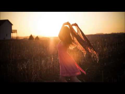 Roni Iron feat Anna Maria - De Grecia (Original Mix) By tzoi  zavou- YouTube