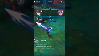 Download lagu Story Wa Ml||Kata Kata Twitter||Story Wa Ml Terbaru #11 mp3