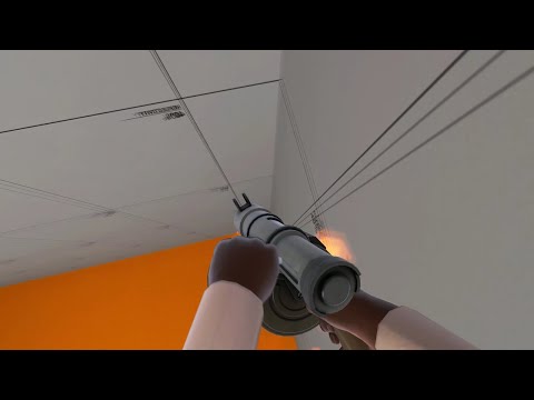 [D] Kratos on jump_benroads2_a3 Bonus 3 - 0:01.995