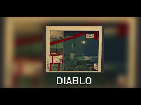 (FREE) Joyner Lucas x Token Type Beat 2019 - Diablo (Prod. Paul Fix)| Instrumental Beats
