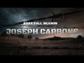 Joseph Carbone - Highlight Reel Fall 2022