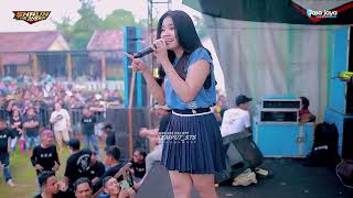 Download lagu AKU IKHLAS DINDA TERATU - SHAUN THE SHEEP - HAPPY PARTY SEKTOR JAMBU - BAKALAN DUKUHSETI PATI mp3