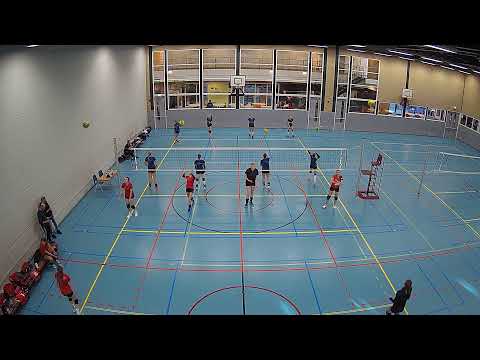 somas/activia MB1 - Were Di MB1