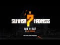 SUMMER MADNESS 7 VIP EVENT FULL TRAILER URLTV 8 11 18