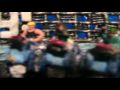 Project Jeopardy Show 1 1991 1992 Version Part 1 4