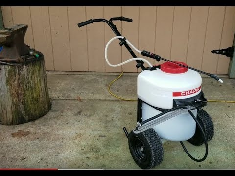 download lagu mp3 mp4 Gallon Walk, download lagu Gallon Walk gratis, unduh video klip Gallon Walk