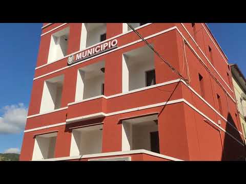 #camino Casalbuono, Salerno-Italia🇮🇹