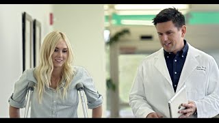Orca Health YouTube Video