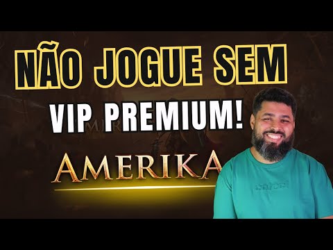 Thumbnail do vídeo
