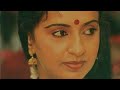 Actress Ambika Cute Photo Status