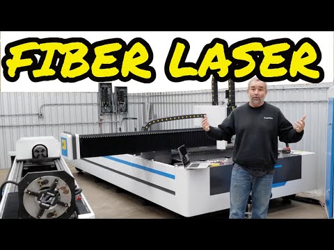 Laser Cutting Machine Manufacturers In China