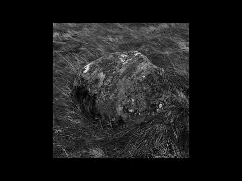 Effy & Flowdan - Stone