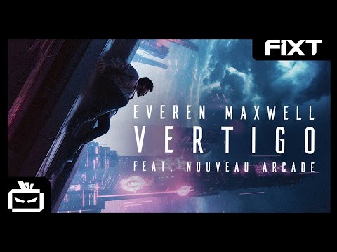 Video thumbnail for Vertigo