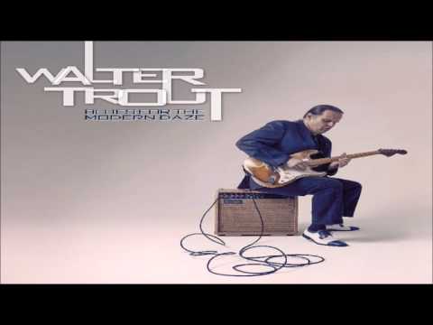 Videoclip de Brother's Keeper — Walter Trout